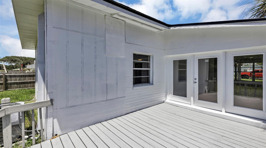 Daytona Beach, Florida 32118, 2 Bedroom Bedrooms, ,2 Bathroombathrooms,Residential,For Sale,Williams,0,Mfro6432441