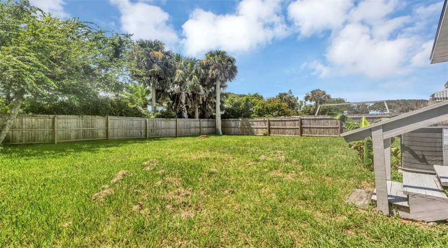 Daytona Beach, Florida 32118, 2 Bedroom Bedrooms, ,2 Bathroombathrooms,Residential,For Sale,Williams,0,Mfro6432441