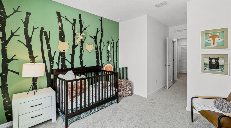 Orlando, Florida 32824, 3 Bedroom Bedrooms, ,2 Bathroombathrooms,Residential,For Sale,Chroma,0,Mfro6422724