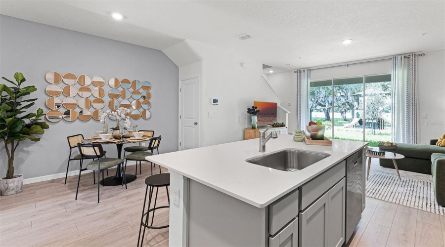 Orlando, Florida 32824, 3 Bedroom Bedrooms, ,2 Bathroombathrooms,Residential,For Sale,Chroma,0,Mfro6422724