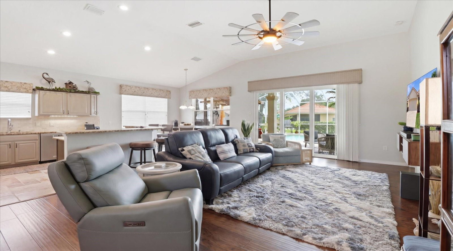 Hernando, Florida 34442, 3 Bedroom Bedrooms, ,2 Bathroombathrooms,Residential,For Sale,Diamond Shore,0,Mfrom730028