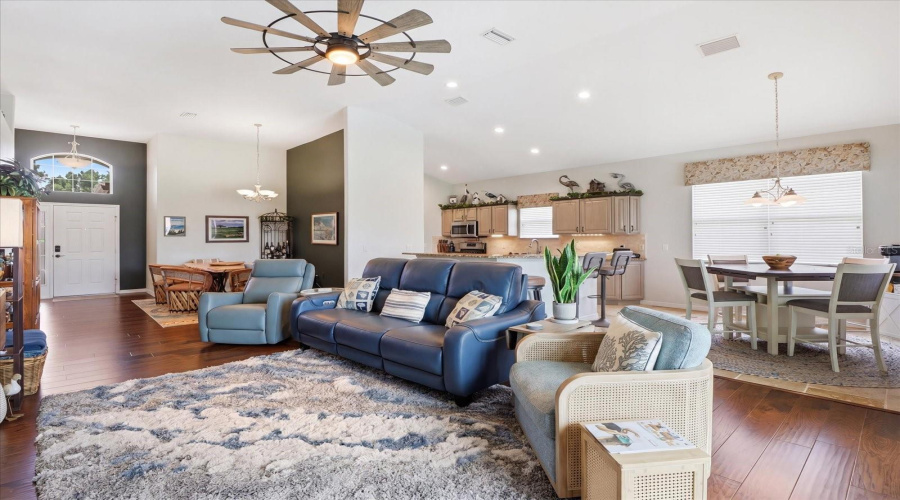 Hernando, Florida 34442, 3 Bedroom Bedrooms, ,2 Bathroombathrooms,Residential,For Sale,Diamond Shore,0,Mfrom730028