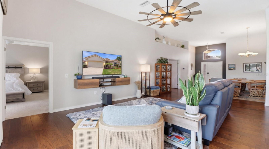 Hernando, Florida 34442, 3 Bedroom Bedrooms, ,2 Bathroombathrooms,Residential,For Sale,Diamond Shore,0,Mfrom730028