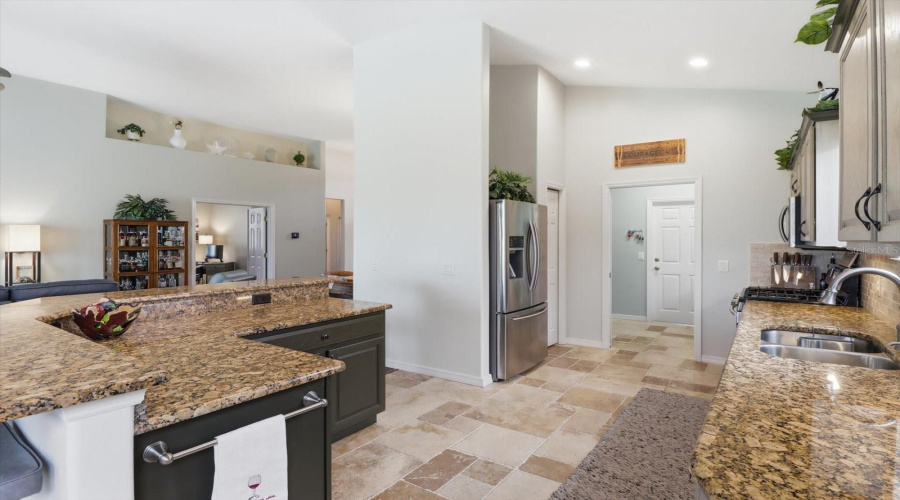 Hernando, Florida 34442, 3 Bedroom Bedrooms, ,2 Bathroombathrooms,Residential,For Sale,Diamond Shore,0,Mfrom730028
