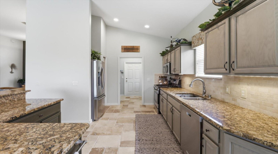 Hernando, Florida 34442, 3 Bedroom Bedrooms, ,2 Bathroombathrooms,Residential,For Sale,Diamond Shore,0,Mfrom730028