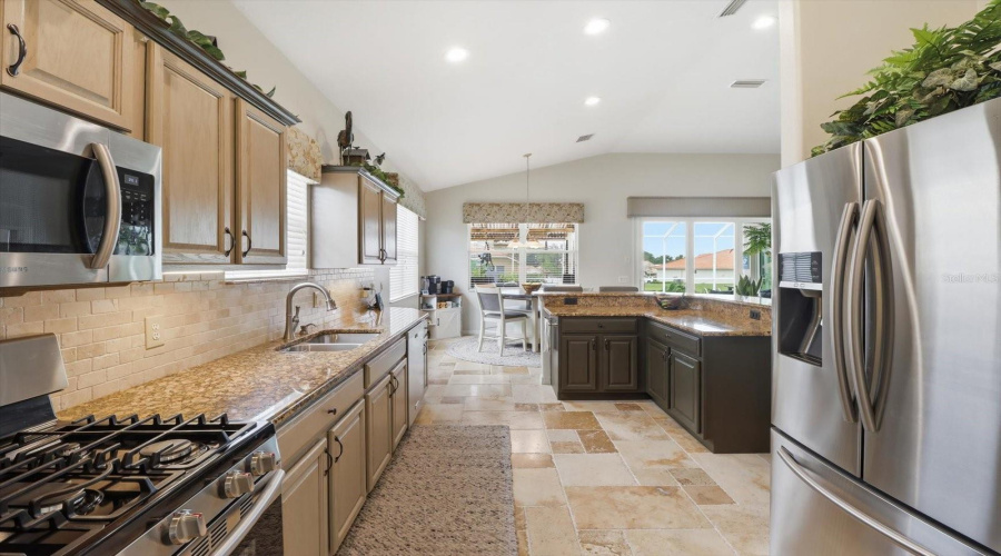 Hernando, Florida 34442, 3 Bedroom Bedrooms, ,2 Bathroombathrooms,Residential,For Sale,Diamond Shore,0,Mfrom730028