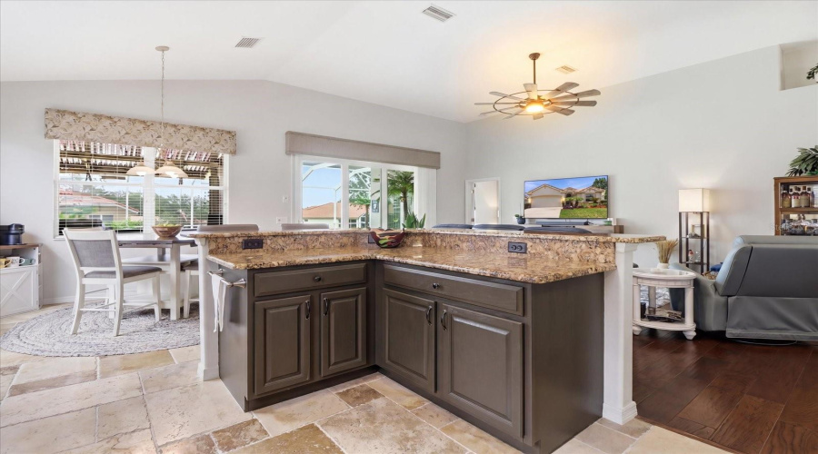 Hernando, Florida 34442, 3 Bedroom Bedrooms, ,2 Bathroombathrooms,Residential,For Sale,Diamond Shore,0,Mfrom730028
