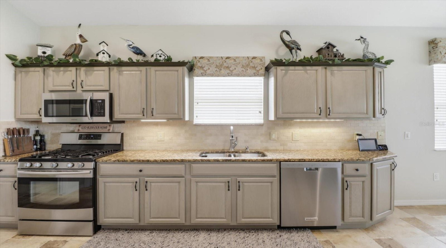 Hernando, Florida 34442, 3 Bedroom Bedrooms, ,2 Bathroombathrooms,Residential,For Sale,Diamond Shore,0,Mfrom730028