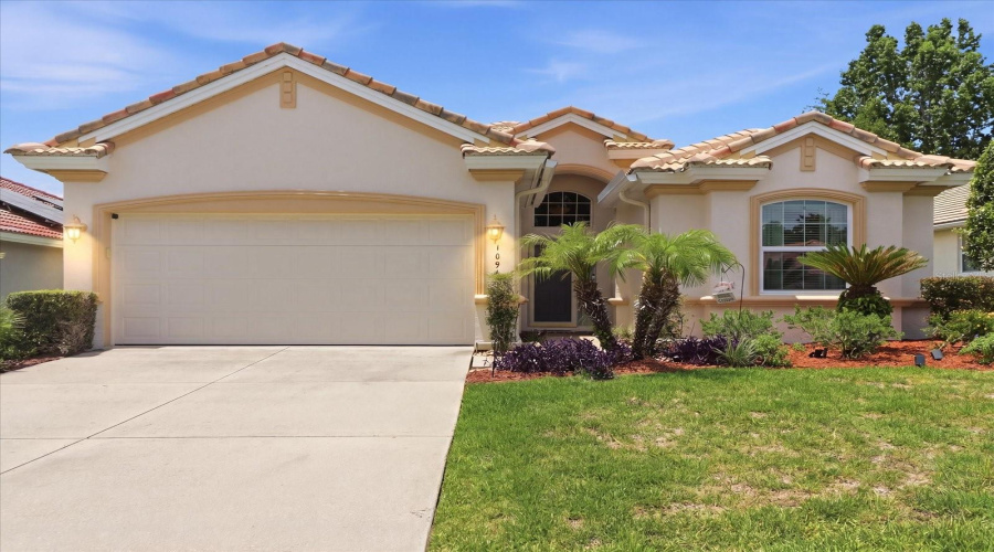 Hernando, Florida 34442, 3 Bedroom Bedrooms, ,2 Bathroombathrooms,Residential,For Sale,Diamond Shore,0,Mfrom730028