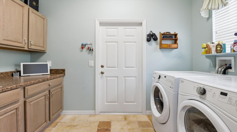 Hernando, Florida 34442, 3 Bedroom Bedrooms, ,2 Bathroombathrooms,Residential,For Sale,Diamond Shore,0,Mfrom730028