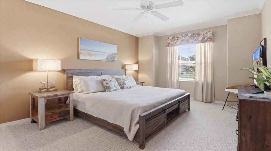 Hernando, Florida 34442, 3 Bedroom Bedrooms, ,2 Bathroombathrooms,Residential,For Sale,Diamond Shore,0,Mfrom730028