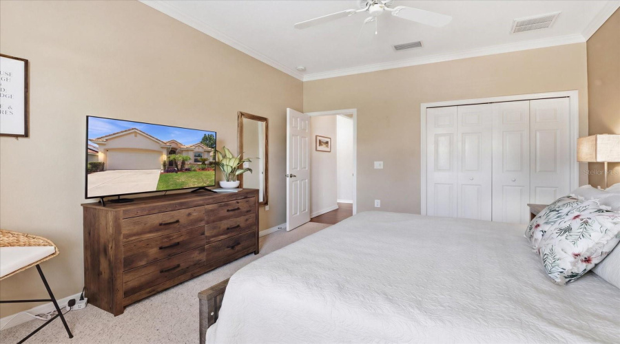 Hernando, Florida 34442, 3 Bedroom Bedrooms, ,2 Bathroombathrooms,Residential,For Sale,Diamond Shore,0,Mfrom730028