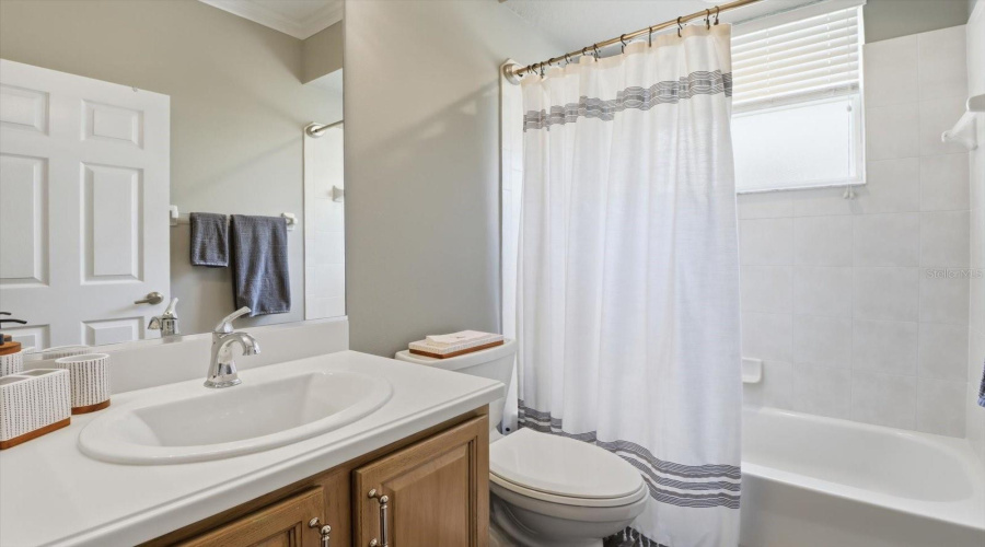 Hernando, Florida 34442, 3 Bedroom Bedrooms, ,2 Bathroombathrooms,Residential,For Sale,Diamond Shore,0,Mfrom730028