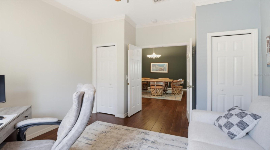 Hernando, Florida 34442, 3 Bedroom Bedrooms, ,2 Bathroombathrooms,Residential,For Sale,Diamond Shore,0,Mfrom730028