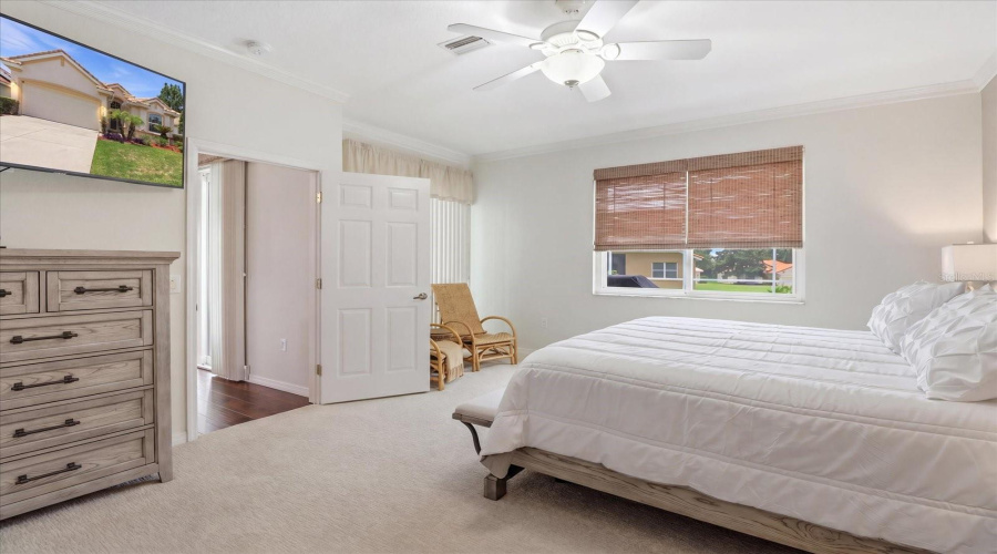 Hernando, Florida 34442, 3 Bedroom Bedrooms, ,2 Bathroombathrooms,Residential,For Sale,Diamond Shore,0,Mfrom730028