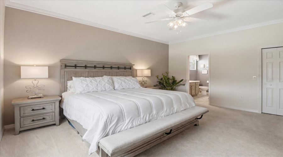 Hernando, Florida 34442, 3 Bedroom Bedrooms, ,2 Bathroombathrooms,Residential,For Sale,Diamond Shore,0,Mfrom730028
