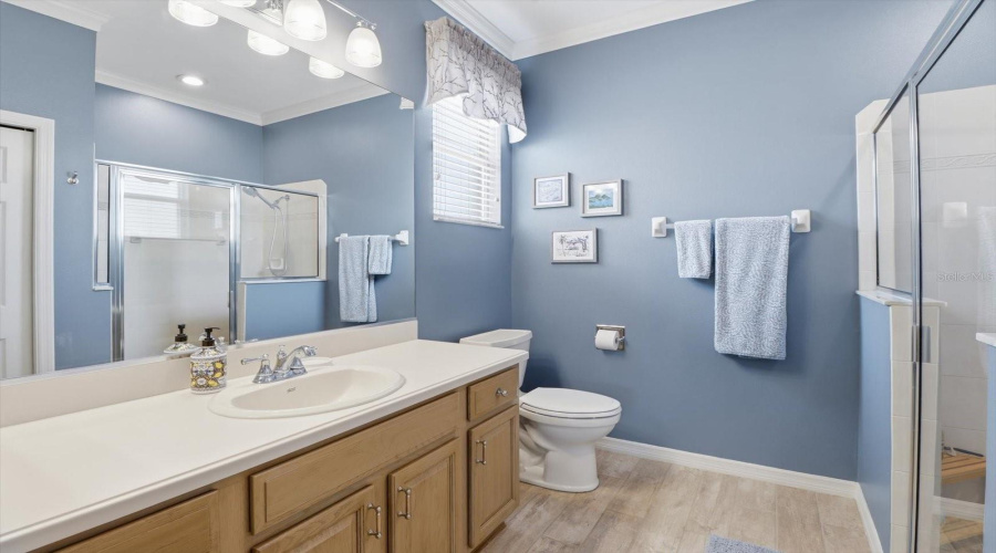 Hernando, Florida 34442, 3 Bedroom Bedrooms, ,2 Bathroombathrooms,Residential,For Sale,Diamond Shore,0,Mfrom730028