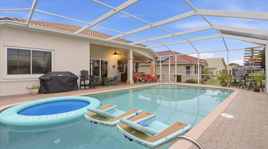 Hernando, Florida 34442, 3 Bedroom Bedrooms, ,2 Bathroombathrooms,Residential,For Sale,Diamond Shore,0,Mfrom730028