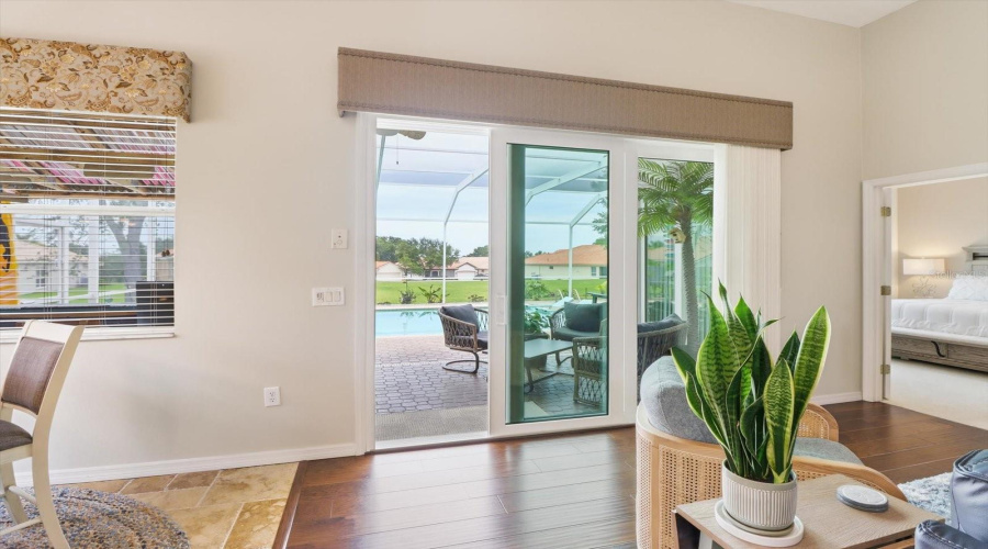 Hernando, Florida 34442, 3 Bedroom Bedrooms, ,2 Bathroombathrooms,Residential,For Sale,Diamond Shore,0,Mfrom730028