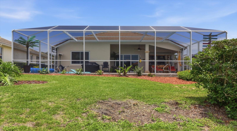 Hernando, Florida 34442, 3 Bedroom Bedrooms, ,2 Bathroombathrooms,Residential,For Sale,Diamond Shore,0,Mfrom730028