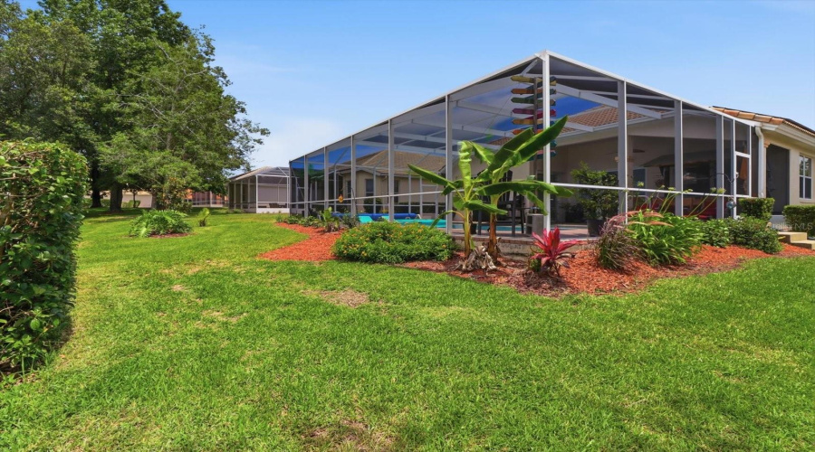 Hernando, Florida 34442, 3 Bedroom Bedrooms, ,2 Bathroombathrooms,Residential,For Sale,Diamond Shore,0,Mfrom730028