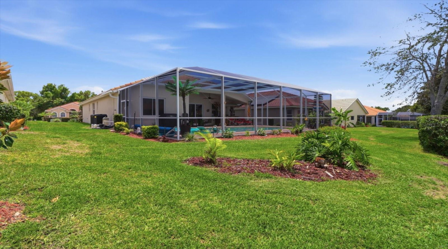 Hernando, Florida 34442, 3 Bedroom Bedrooms, ,2 Bathroombathrooms,Residential,For Sale,Diamond Shore,0,Mfrom730028