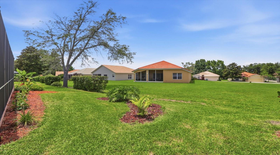 Hernando, Florida 34442, 3 Bedroom Bedrooms, ,2 Bathroombathrooms,Residential,For Sale,Diamond Shore,0,Mfrom730028