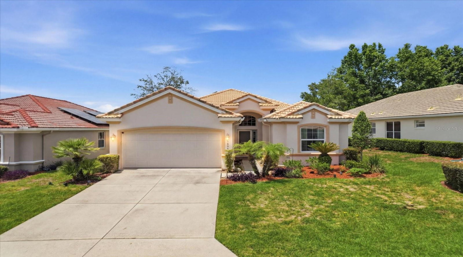 Hernando, Florida 34442, 3 Bedroom Bedrooms, ,2 Bathroombathrooms,Residential,For Sale,Diamond Shore,0,Mfrom730028