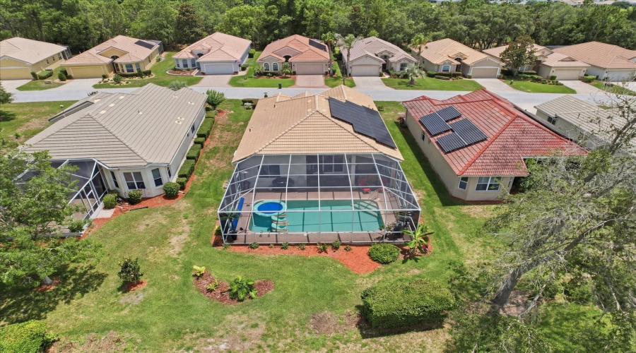 Hernando, Florida 34442, 3 Bedroom Bedrooms, ,2 Bathroombathrooms,Residential,For Sale,Diamond Shore,0,Mfrom730028