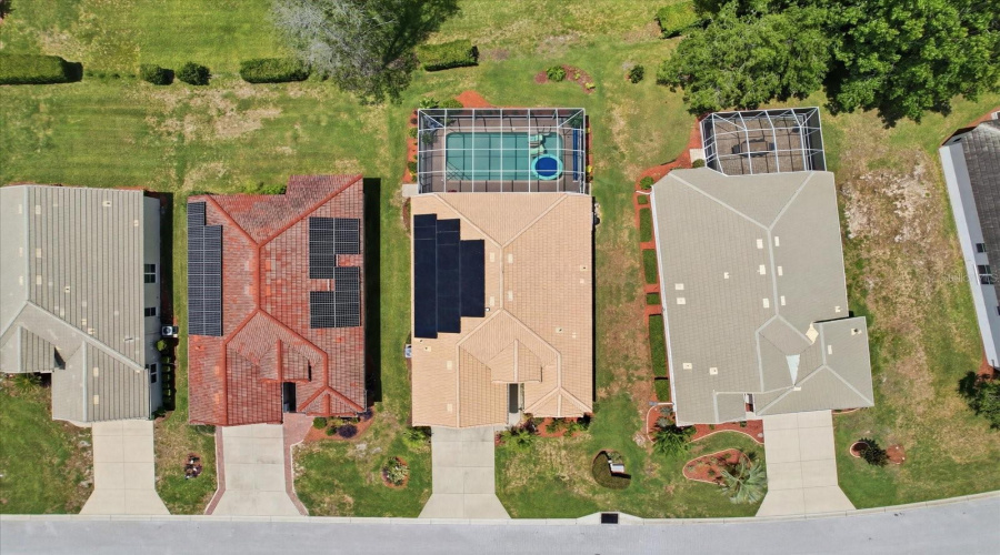 Hernando, Florida 34442, 3 Bedroom Bedrooms, ,2 Bathroombathrooms,Residential,For Sale,Diamond Shore,0,Mfrom730028