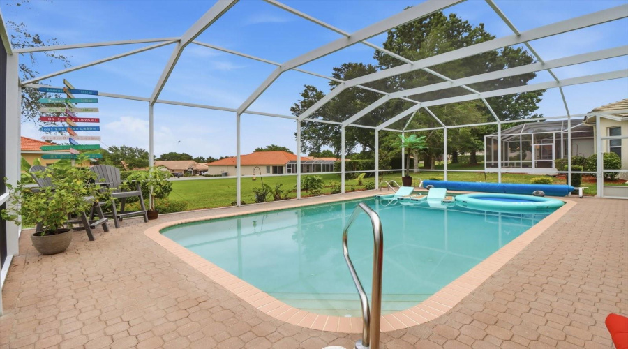 Hernando, Florida 34442, 3 Bedroom Bedrooms, ,2 Bathroombathrooms,Residential,For Sale,Diamond Shore,0,Mfrom730028