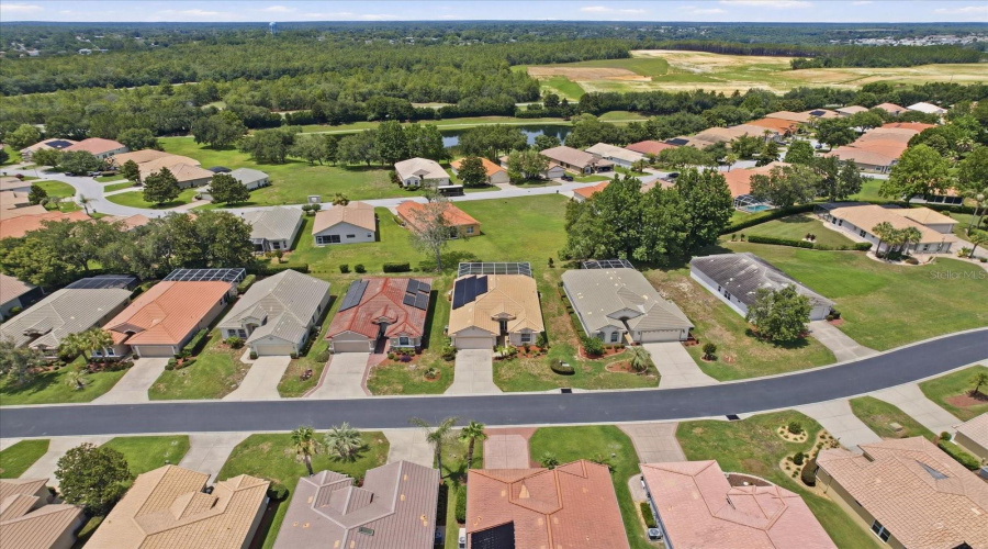 Hernando, Florida 34442, 3 Bedroom Bedrooms, ,2 Bathroombathrooms,Residential,For Sale,Diamond Shore,0,Mfrom730028