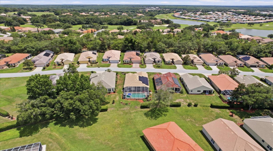 Hernando, Florida 34442, 3 Bedroom Bedrooms, ,2 Bathroombathrooms,Residential,For Sale,Diamond Shore,0,Mfrom730028