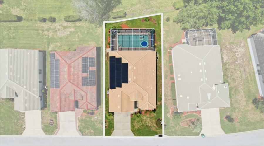 Hernando, Florida 34442, 3 Bedroom Bedrooms, ,2 Bathroombathrooms,Residential,For Sale,Diamond Shore,0,Mfrom730028