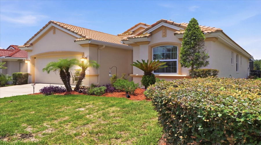 Hernando, Florida 34442, 3 Bedroom Bedrooms, ,2 Bathroombathrooms,Residential,For Sale,Diamond Shore,0,Mfrom730028