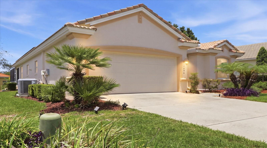 Hernando, Florida 34442, 3 Bedroom Bedrooms, ,2 Bathroombathrooms,Residential,For Sale,Diamond Shore,0,Mfrom730028