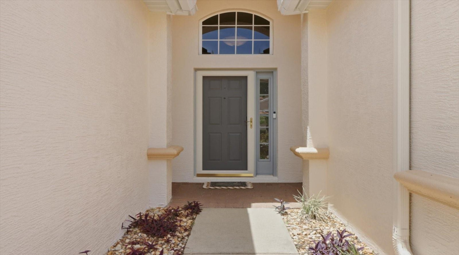Hernando, Florida 34442, 3 Bedroom Bedrooms, ,2 Bathroombathrooms,Residential,For Sale,Diamond Shore,0,Mfrom730028