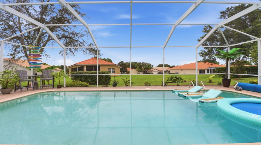 Hernando, Florida 34442, 3 Bedroom Bedrooms, ,2 Bathroombathrooms,Residential,For Sale,Diamond Shore,0,Mfrom730028