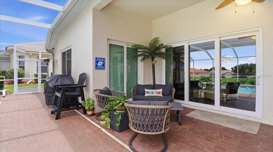 Hernando, Florida 34442, 3 Bedroom Bedrooms, ,2 Bathroombathrooms,Residential,For Sale,Diamond Shore,0,Mfrom730028