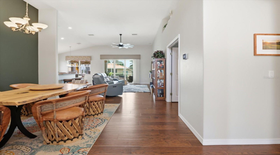 Hernando, Florida 34442, 3 Bedroom Bedrooms, ,2 Bathroombathrooms,Residential,For Sale,Diamond Shore,0,Mfrom730028