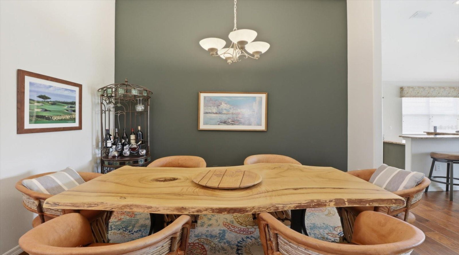 Hernando, Florida 34442, 3 Bedroom Bedrooms, ,2 Bathroombathrooms,Residential,For Sale,Diamond Shore,0,Mfrom730028