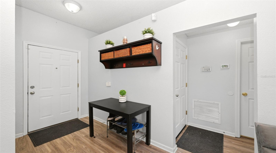 Ocoee, Florida 34761, 3 Bedroom Bedrooms, ,2 Bathroombathrooms,Residential,For Sale,Laurel Ridge,0,Mfro6415129