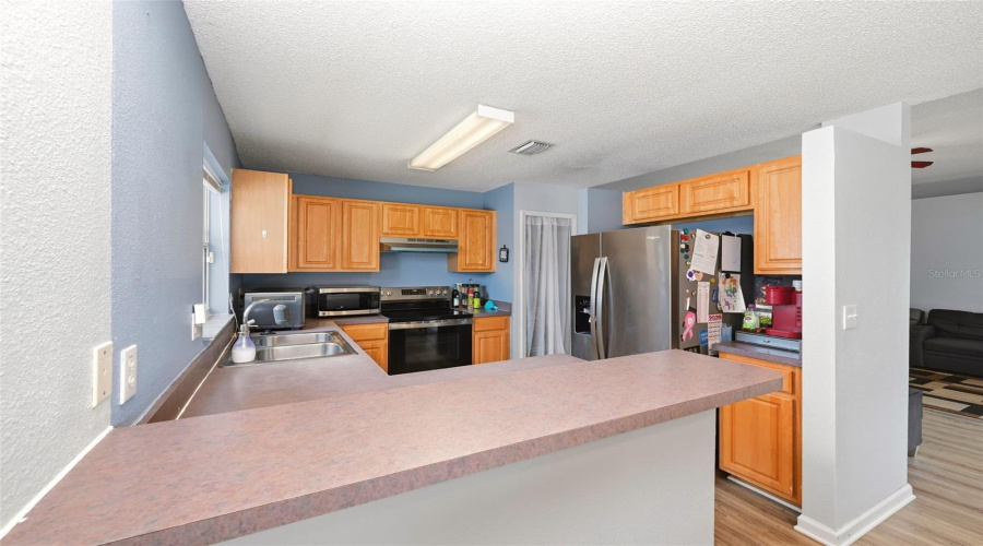 Ocoee, Florida 34761, 3 Bedroom Bedrooms, ,2 Bathroombathrooms,Residential,For Sale,Laurel Ridge,0,Mfro6415129
