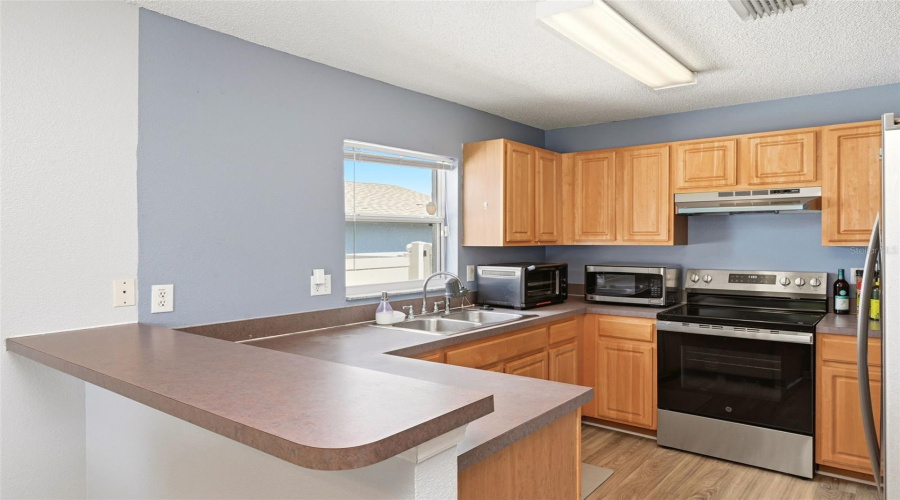 Ocoee, Florida 34761, 3 Bedroom Bedrooms, ,2 Bathroombathrooms,Residential,For Sale,Laurel Ridge,0,Mfro6415129