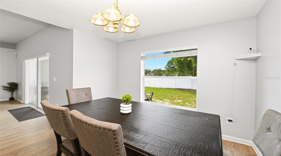 Ocoee, Florida 34761, 3 Bedroom Bedrooms, ,2 Bathroombathrooms,Residential,For Sale,Laurel Ridge,0,Mfro6415129