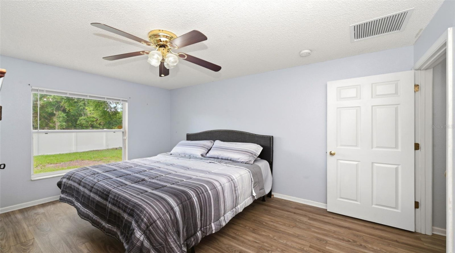 Ocoee, Florida 34761, 3 Bedroom Bedrooms, ,2 Bathroombathrooms,Residential,For Sale,Laurel Ridge,0,Mfro6415129