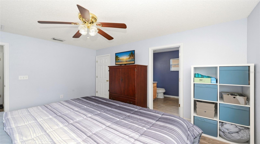 Ocoee, Florida 34761, 3 Bedroom Bedrooms, ,2 Bathroombathrooms,Residential,For Sale,Laurel Ridge,0,Mfro6415129