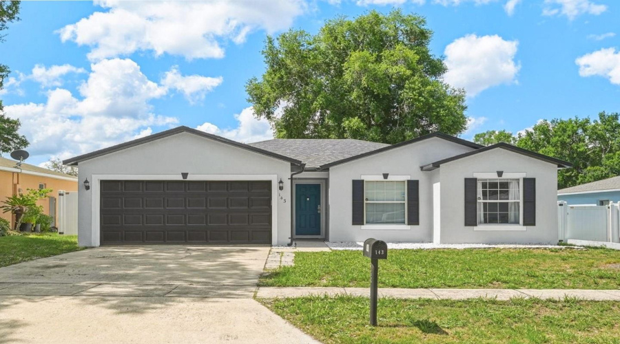 Ocoee, Florida 34761, 3 Bedroom Bedrooms, ,2 Bathroombathrooms,Residential,For Sale,Laurel Ridge,0,Mfro6415129