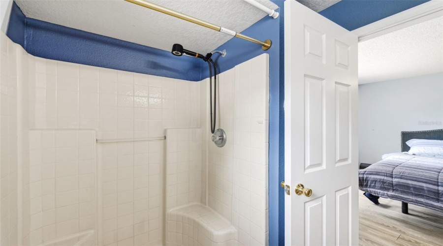 Ocoee, Florida 34761, 3 Bedroom Bedrooms, ,2 Bathroombathrooms,Residential,For Sale,Laurel Ridge,0,Mfro6415129