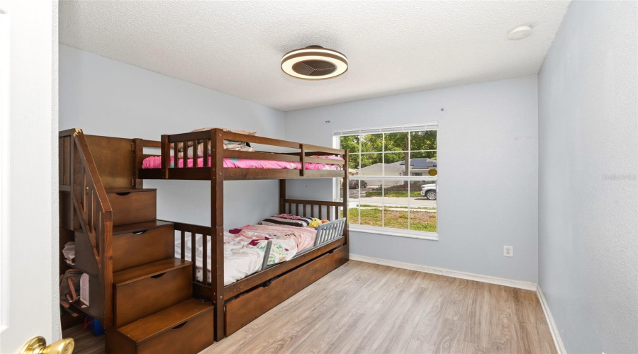 Ocoee, Florida 34761, 3 Bedroom Bedrooms, ,2 Bathroombathrooms,Residential,For Sale,Laurel Ridge,0,Mfro6415129